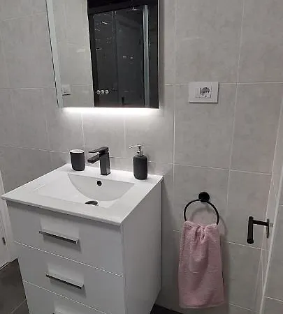 Piso Ideal Vacaciones Familiares En * A Coruna