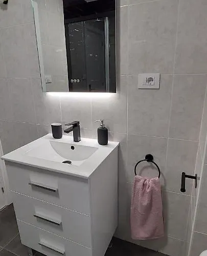 Piso Ideal Vacaciones Familiares En * A Coruña